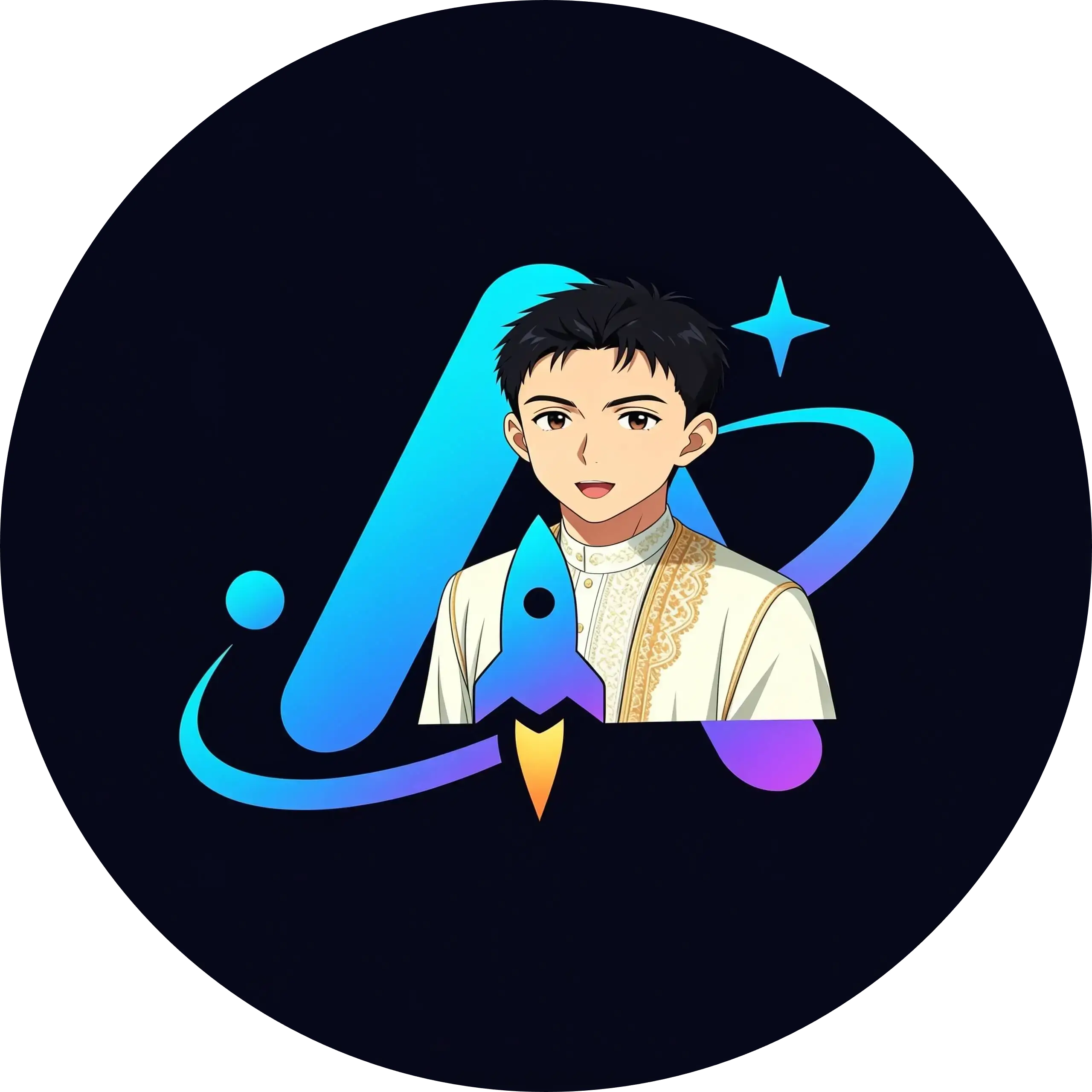 AGIF